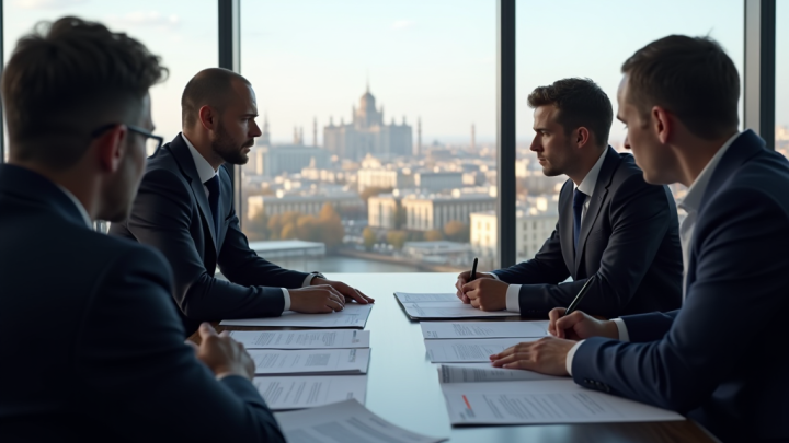 Наглядный пример к статье "223-ФЗ — профессиональное обучение закупкам в Белгороде"