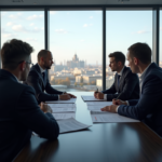 Наглядный пример к статье "Консультационный вебинар: Незаменимый мастер-класс в Белгороде [sc name=year][/sc]"