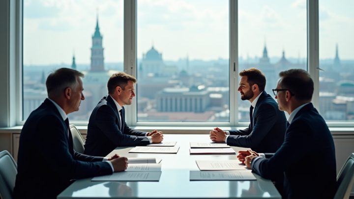 Графическое сопровождение статьи "Обязательный гайд объект закупки в Донецке [sc name=year][/sc]"