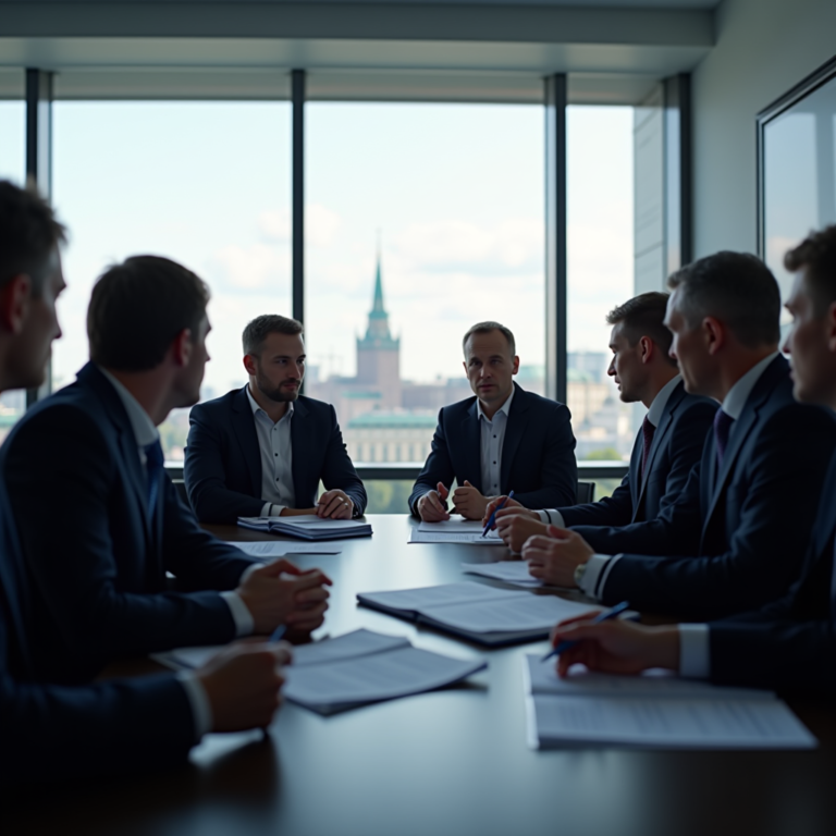 Наглядный пример к статье "Национальные преференции Госзакупки в Белгороде Обязательно"