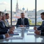 Наглядный пример к статье "Планирование закупок 44-ФЗ — профессиональное обучение в Белгороде"