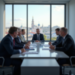 Наглядный пример к статье "Эксклюзивное обучение закупкам 44-ФЗ в Белгороде"