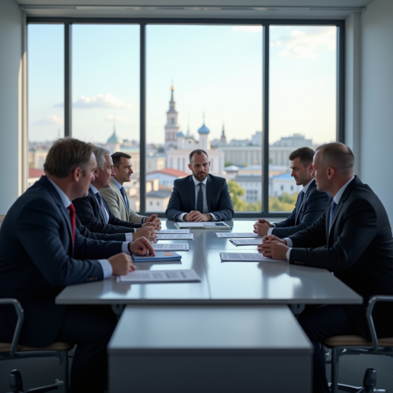 Наглядный пример к статье "Эксклюзивное обучение закупкам 44-ФЗ в Белгороде"