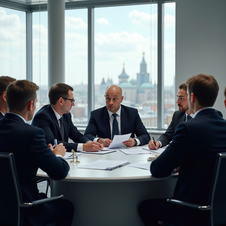 Наглядный пример к статье "Оценка заявок коллективного участника: Обязательный провал в Белгороде [sc name=year][/sc]"