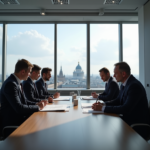 Наглядный пример к статье "Ошибки заказчиков 44-ФЗ: Обязательный гайд в Белгороде [sc name=year][/sc]"