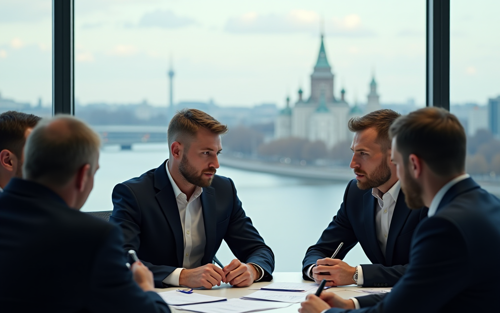 Наглядный пример к статье "Национальные преференции в Белгороде — обязательный гайд"