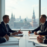 Наглядный пример к статье "Закупки у малого бизнеса в Белгороде: Эффективное обучение по 44-ФЗ"