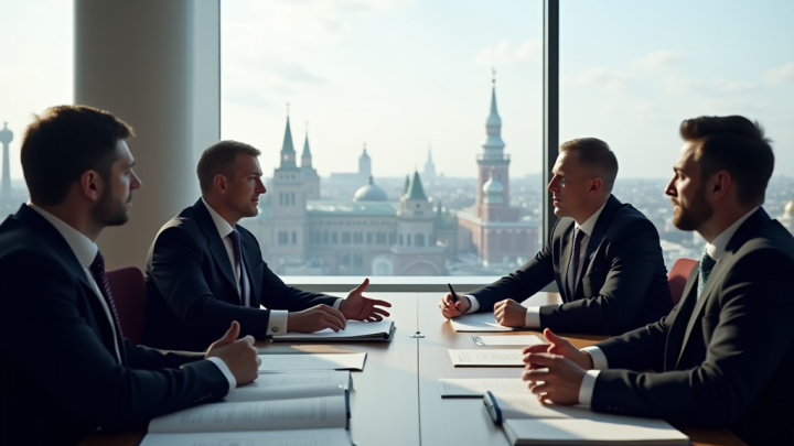 Наглядный пример к статье "Закупки у малого бизнеса в Белгороде: Эффективное обучение по 44-ФЗ"