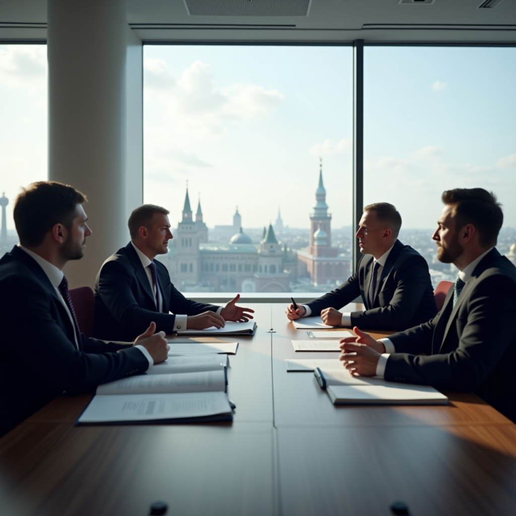 Наглядный пример к статье "Обучение специалистов — профессиональная переподготовка 44-ФЗ в Белгороде"