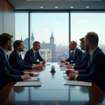 Наглядный пример к статье "Открытые лекции: Обязательные знания о закупках в Белгороде [sc name=year][/sc]"