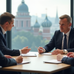 Наглядный пример к статье "Онлайн-вебинаре закупки: Эксклюзивный открытый урок в Белгороде [sc name=year][/sc]"