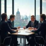 Наглядный пример к статье "44-ФЗ: Безупречная проверка поставщика в Белгороде"