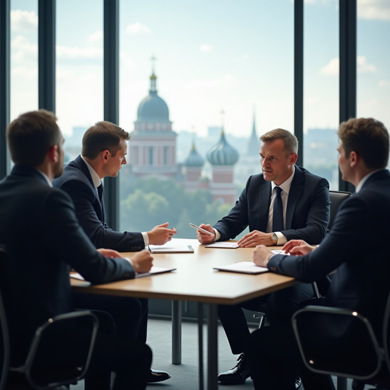 Наглядный пример к статье "44-ФЗ: Безупречная проверка поставщика в Белгороде"