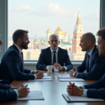 Наглядный пример к статье "Электронные контракты в Белгороде: Простое обучение госзакупкам"