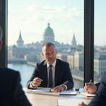 Наглядный пример к статье "Способ закупки — эффективное обучение 44-ФЗ в Белгороде"