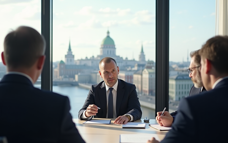 Наглядный пример к статье "Способ закупки — эффективное обучение 44-ФЗ в Белгороде"