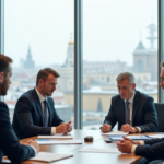 Наглядный пример к статье "План-график закупок: Эффективное планирование в Белгороде"