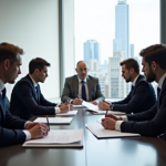 Наглядный пример к статье "Обучение закупкам в Белгороде: Защита прав поставщика"