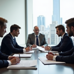 Наглядный пример к статье "Консультационный вебинар: Лучший старт в Белгороде [sc name=year][/sc]"