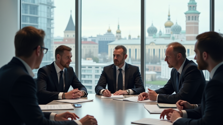 Наглядный пример к статье "Потрясающее ТЗ 44-ФЗ: Беспроблемные закупки в Белгороде"