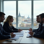 Наглядный пример к статье "Опыт участников закупок: Обязательный документ в Белгороде [sc name=year][/sc]"