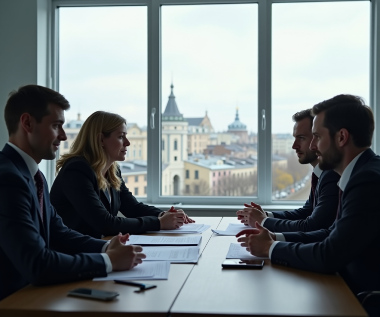 Наглядный пример к статье "Опыт участников закупок: Обязательный документ в Белгороде [sc name=year][/sc]"