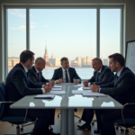 Наглядный пример к статье "Ответственность заказчика в Белгороде за нарушения ФЗ-44 обучение"