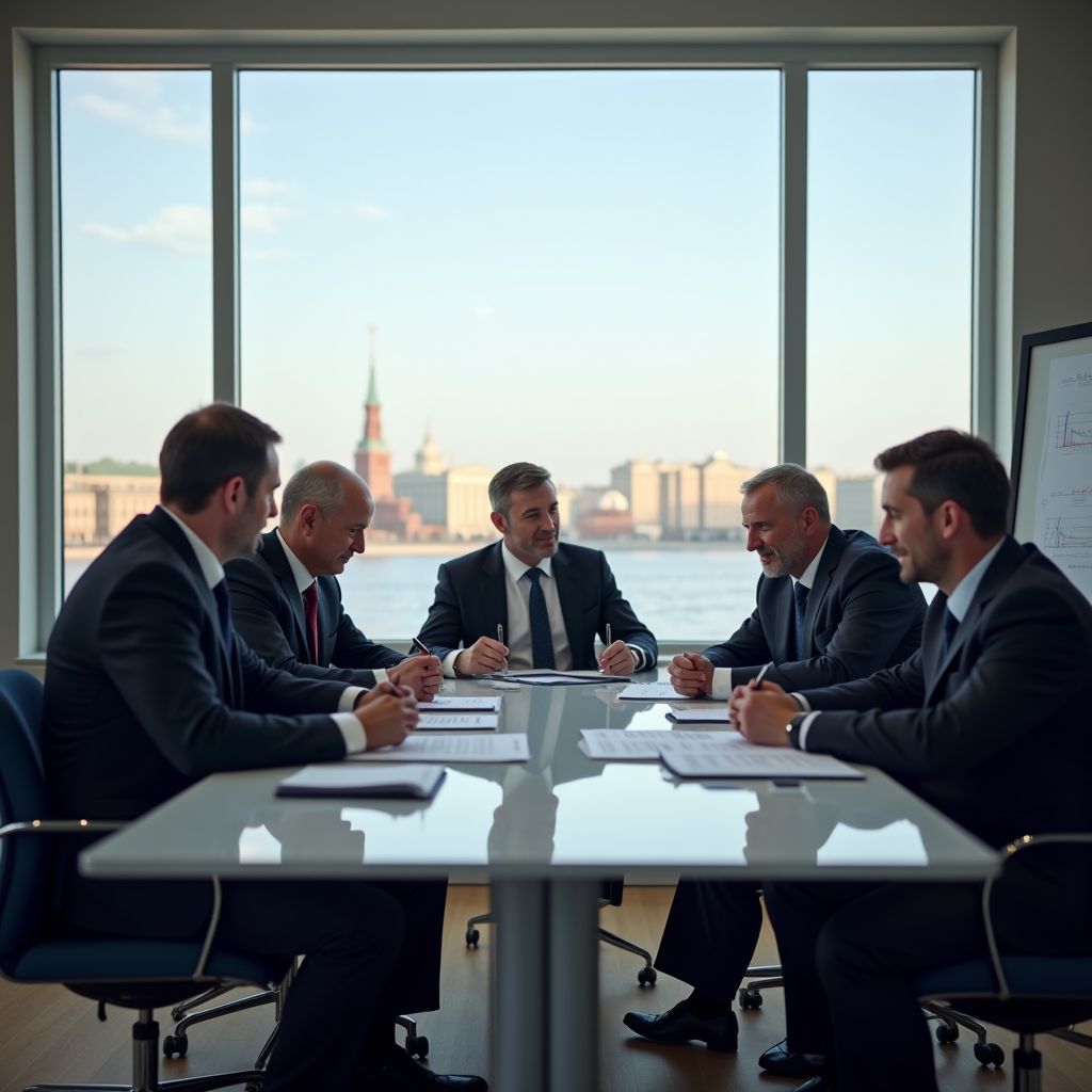 Наглядный пример к статье "Ответственность заказчика в Белгороде за нарушения ФЗ-44 обучение"