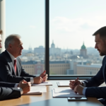 Наглядный пример к статье "Переплата по госконтракту: Важные выводы в Белгороде [sc name=year][/sc]"