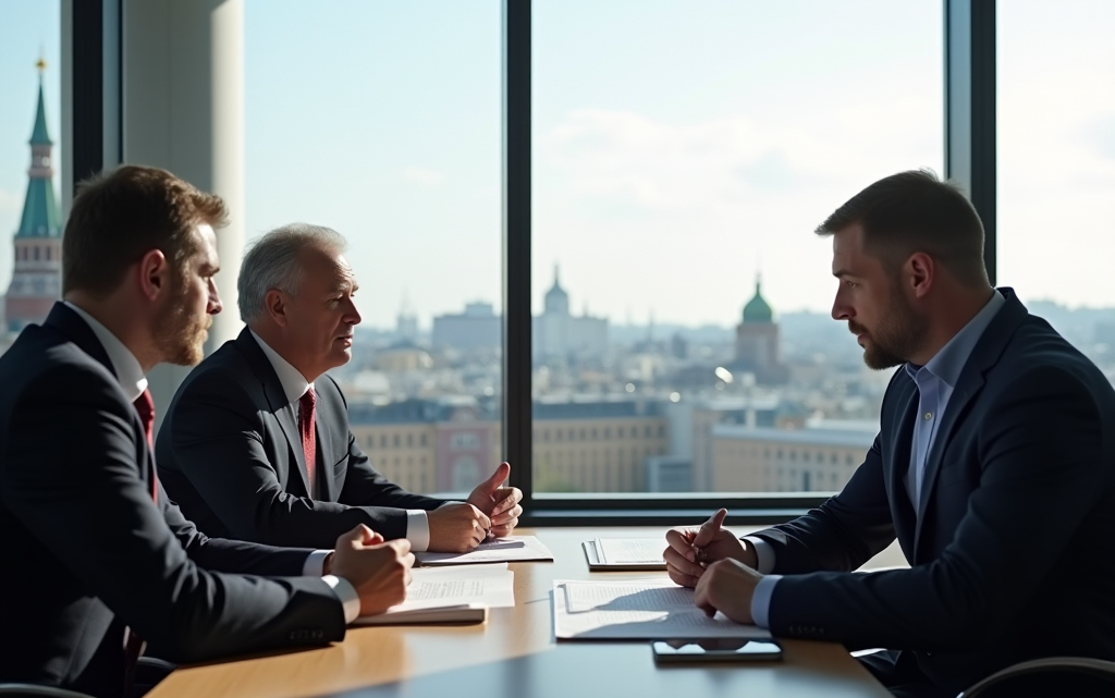 Наглядный пример к статье "Переплата по госконтракту: Важные выводы в Белгороде [sc name=year][/sc]"