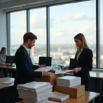 Наглядный пример к статье "Госзакупки госзаказ: Лучшее сравнение в Белгороде [sc name=year][/sc]"