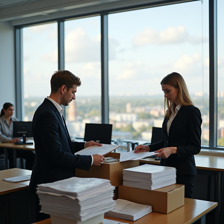 Наглядный пример к статье "Госзакупки госзаказ: Лучшее сравнение в Белгороде [sc name=year][/sc]"
