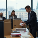 Наглядный пример к статье "Обучение закупкам 44-ФЗ в Белгороде: эффективные советы"