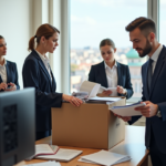 Наглядный пример к статье "Потрясающее планирование закупок 44-ФЗ: обучение специалистов в Белгороде"