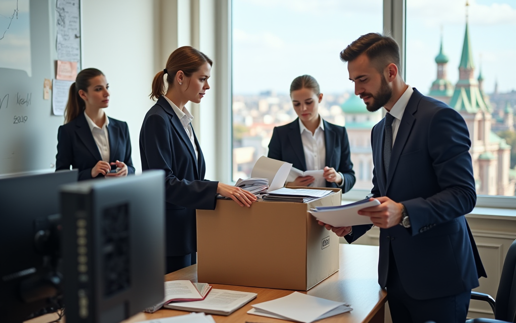 Наглядный пример к статье "Потрясающее планирование закупок 44-ФЗ: обучение специалистов в Белгороде"