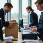 Наглядный пример к статье "Консультационный вебинар: Эксклюзивный лучший в Белгороде [sc name=year][/sc]"