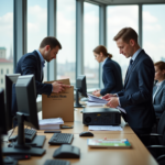 Наглядный пример к статье "Цифровизация закупок: Эффективное обучение в Белгороде"