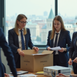 Наглядный пример к статье "План-график 44-ФЗ: Обязательный лучший гайд в Белгороде [sc name=year][/sc]"