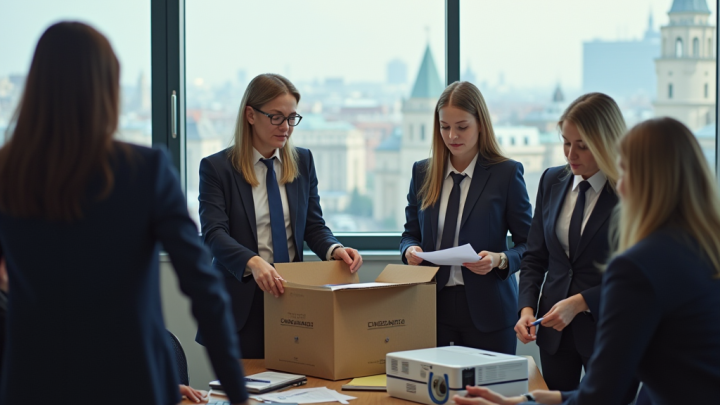 Наглядный пример к статье "План-график 44-ФЗ: Обязательный лучший гайд в Белгороде [sc name=year][/sc]"