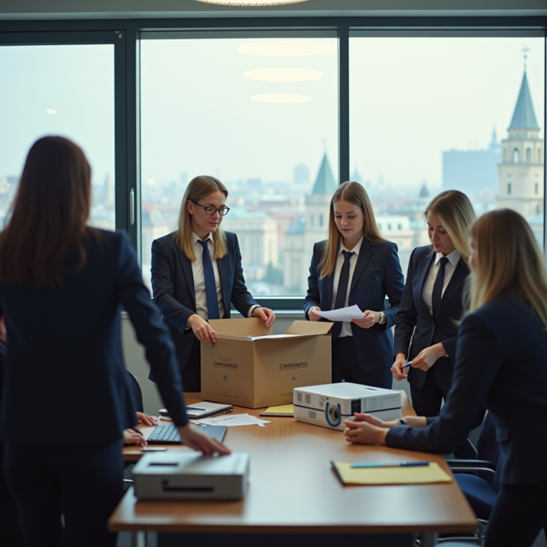 Наглядный пример к статье "Оценка заявок 44-ФЗ в Белгороде: простая методика"