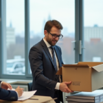 Наглядный пример к статье "Обучение закупкам в Белгороде: эксклюзивные программы fz44.org"