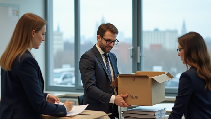 Наглядный пример к статье "Обучение закупкам в Белгороде: эксклюзивные программы fz44.org"