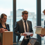 Наглядный пример к статье "Реестр недобросовестных поставщиков: Обязательная защита в Белгороде [sc name=year][/sc]"