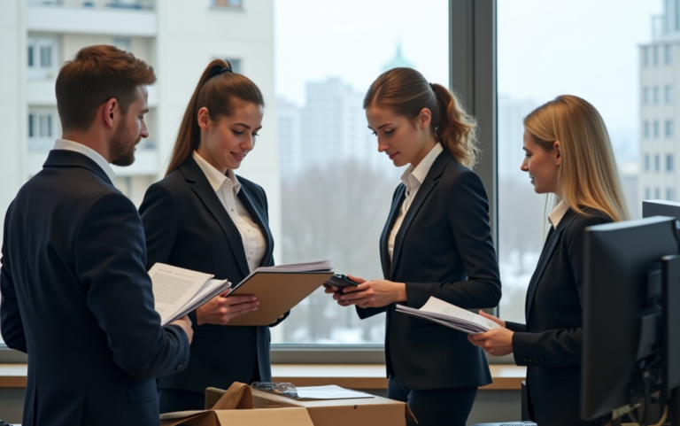 Графическое сопровождение статьи "Обязательное руководство по 44-ФЗ в Белгороде"
