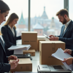 Наглядный пример к статье "Исполнение контракта: актуальный контроль в Белгороде"