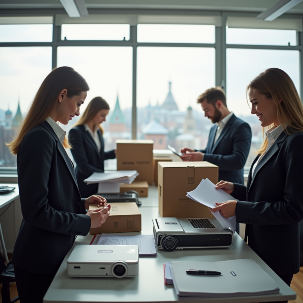 Наглядный пример к статье "Контроль госзакупок: Эксклюзивный гид в Белгороде [sc name=year][/sc]"