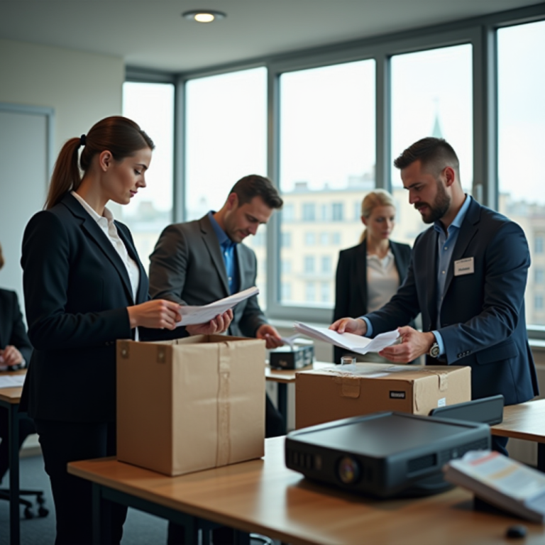 Графическое сопровождение статьи "Закон 44-ФЗ: Обязательное руководство в Твери [sc name=year][/sc]"