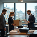 Наглядный пример к статье "Изменения в закупках: Обязательные нововведения в Белгороде [sc name=year][/sc]"