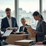 Наглядный пример к статье "Консультационный вебинар: Лучшее руководство в Белгороде [sc name=year][/sc]"