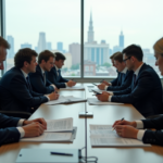 Наглядный пример к статье "Государственные закупки — эффективное обучение в Белгороде"